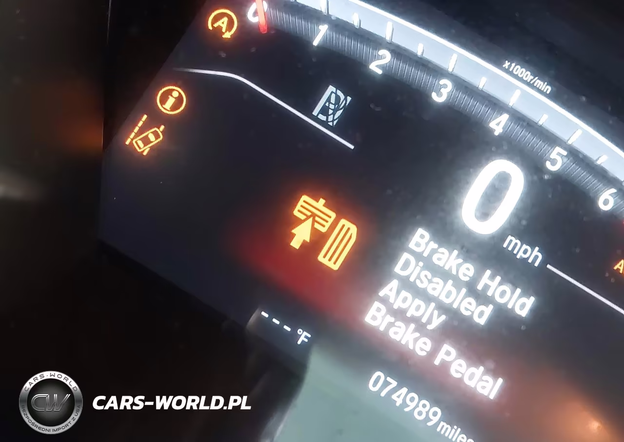 2020 Honda Cr-V 2Wd Ex-L VIN:5J6RW1H80LL007470 - 7