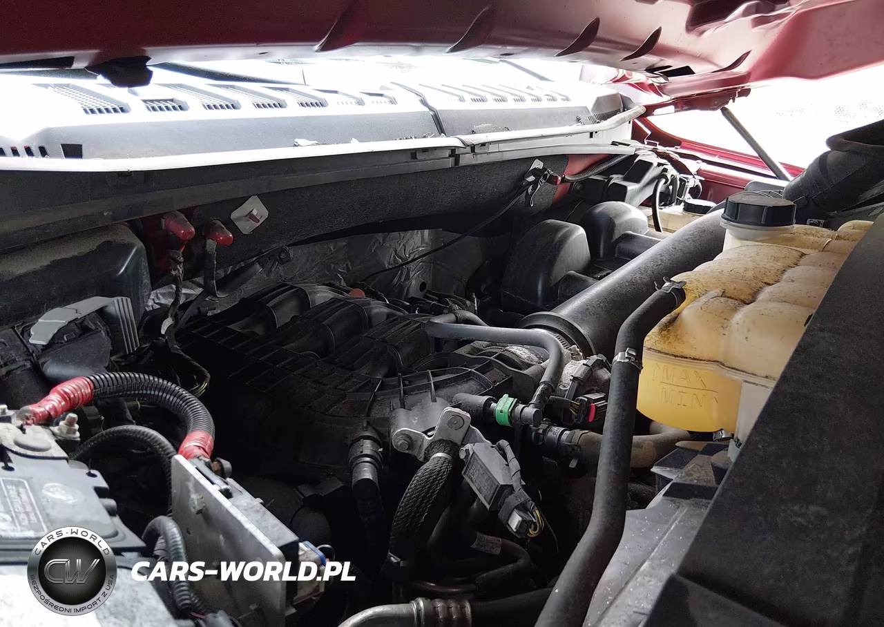 2018 Ford F-150 Xl VIN:1FTEW1EB8JKE97566 - 10