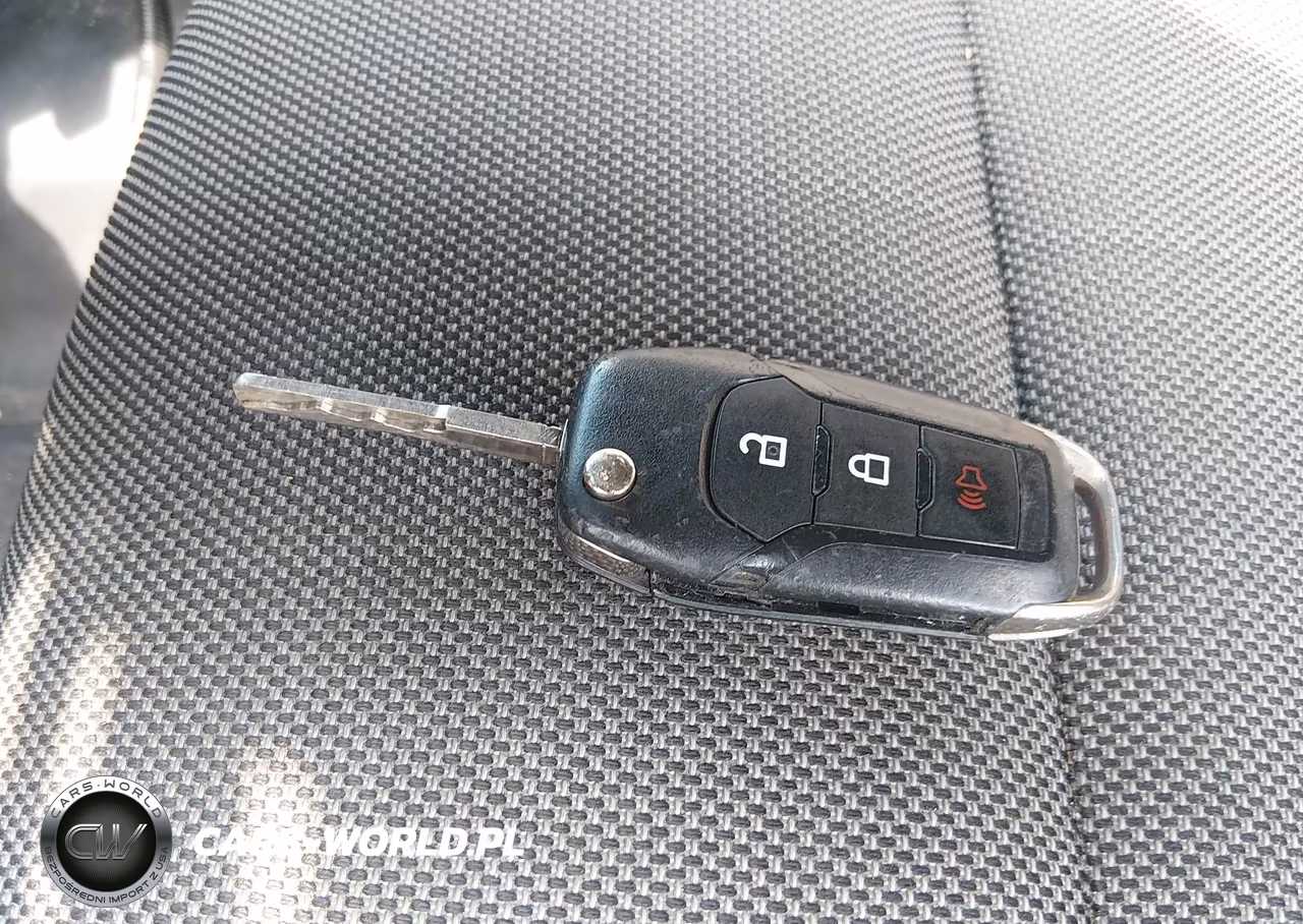 2018 Ford F-150 Xl VIN:1FTEW1EB8JKE97566 - 11