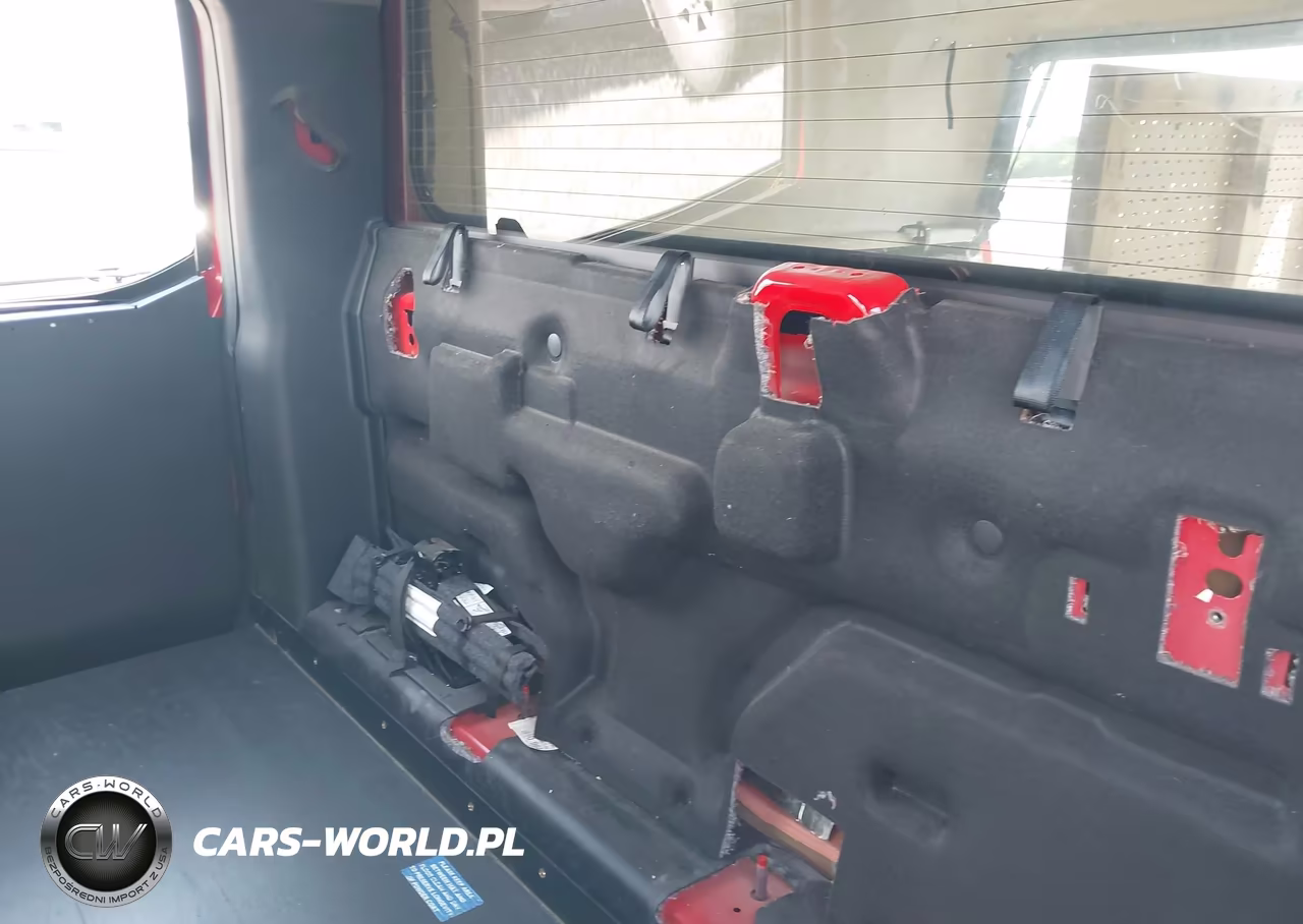 2018 Ford F-150 Xl VIN:1FTEW1EB8JKE97566 - 13