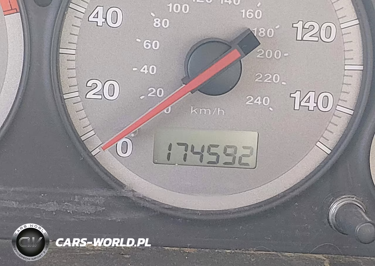 2001 Honda Civic Ex VIN:1HGEM22991L086752 - 15