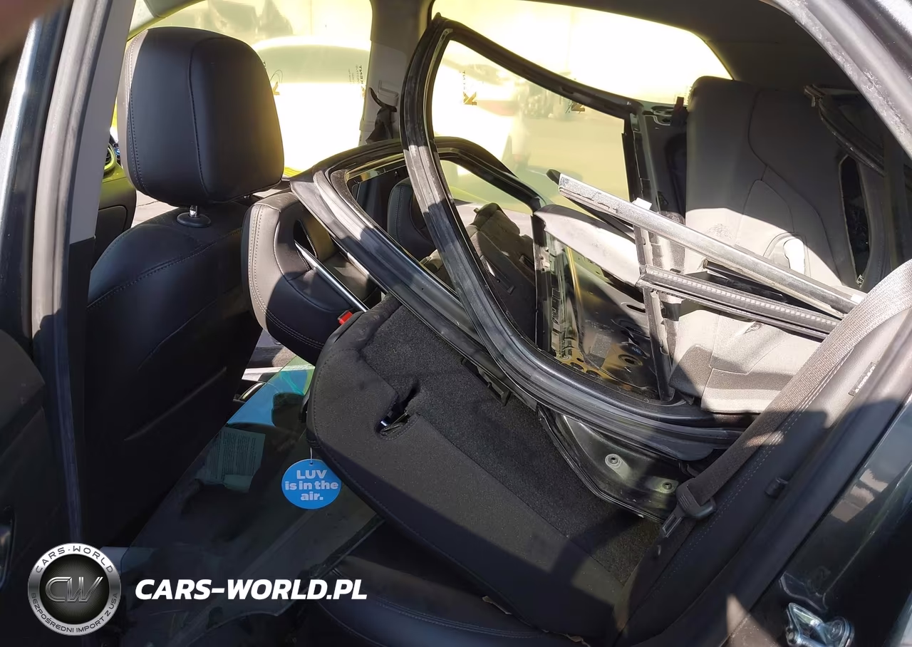 2018 Buick Encore Sport Touring VIN:KL4CJ1SB8JB582511 - 8