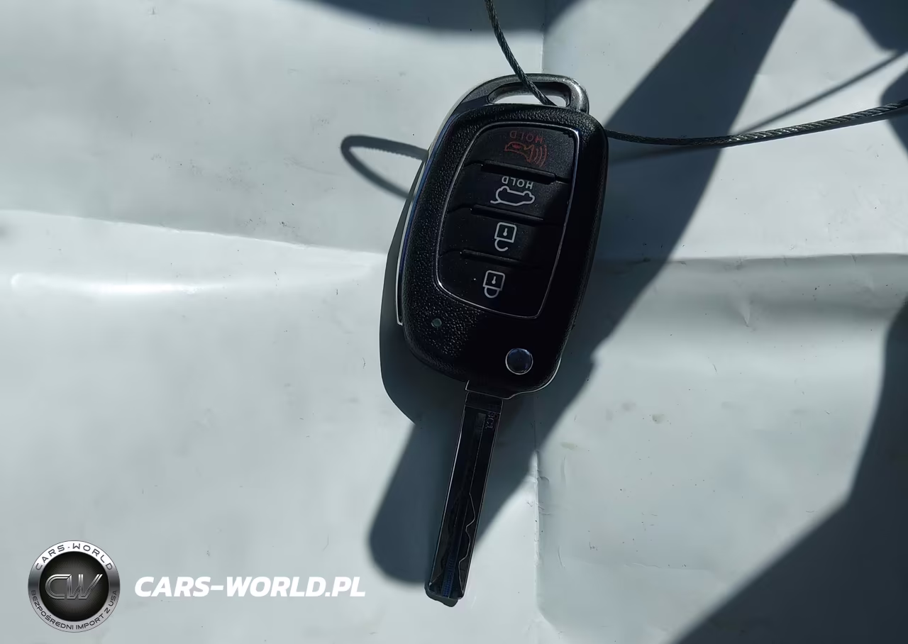2017 Hyundai Tucson Se VIN:KM8J33A46HU407514 - 11