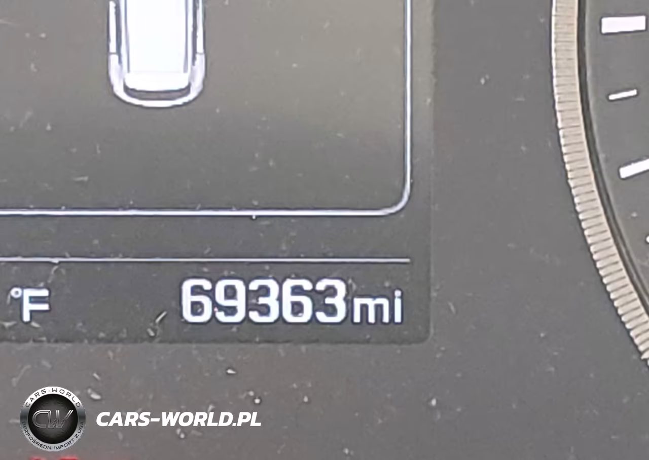 2017 Hyundai Tucson Se VIN:KM8J33A46HU407514 - 15