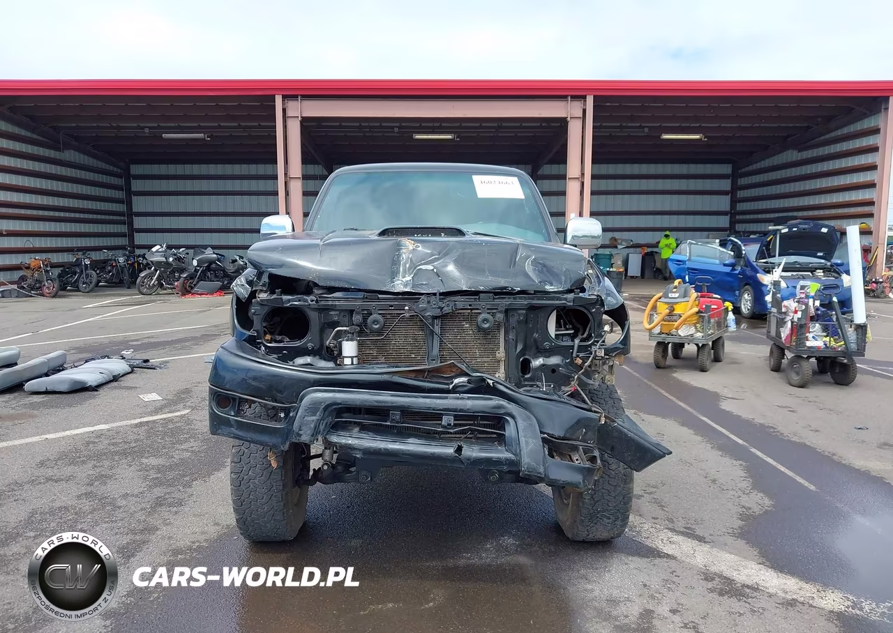 1999 Toyota 4Runner Sr5 V6 VIN:JT3GN86R6X0102793 - 13