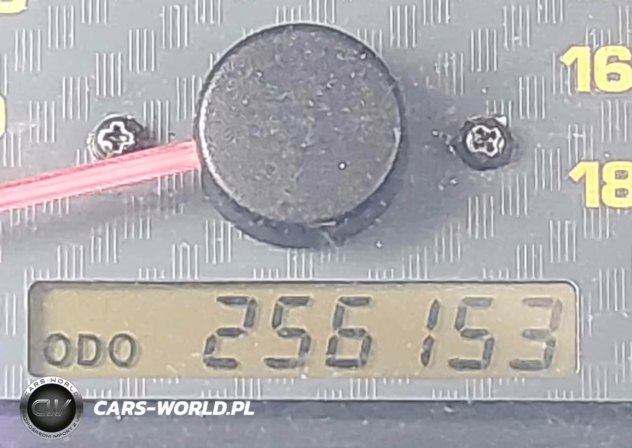 1999 Toyota 4Runner Sr5 V6 VIN:JT3GN86R6X0102793 - 16