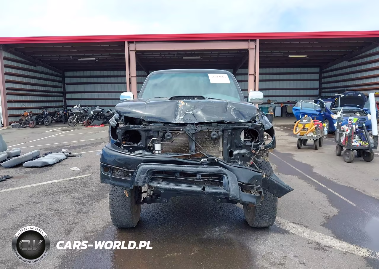 1999 Toyota 4Runner Sr5 V6 VIN:JT3GN86R6X0102793 - 6