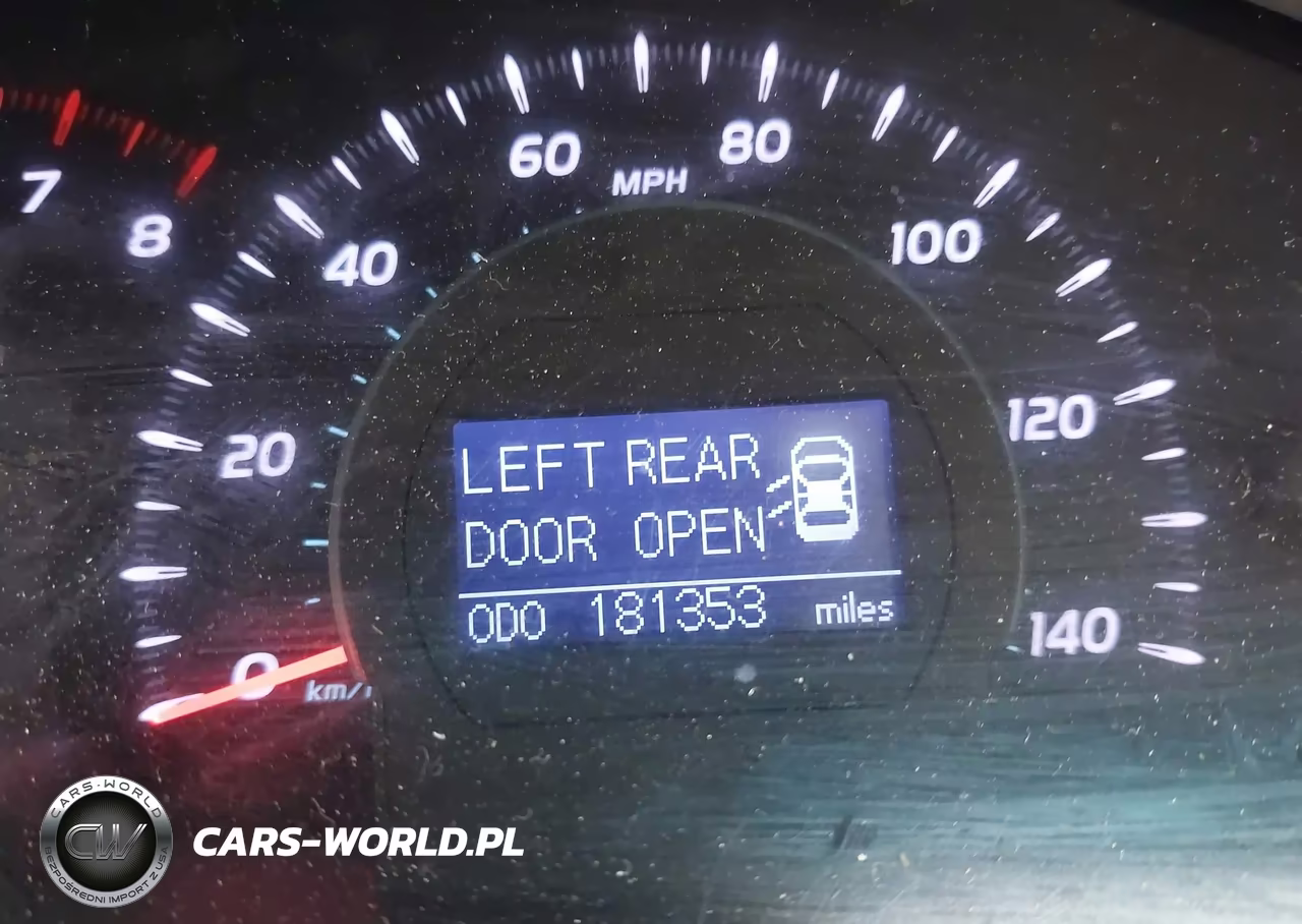 2011 Toyota Camry Xle VIN:4T4BF3EK9BR205333 - 15