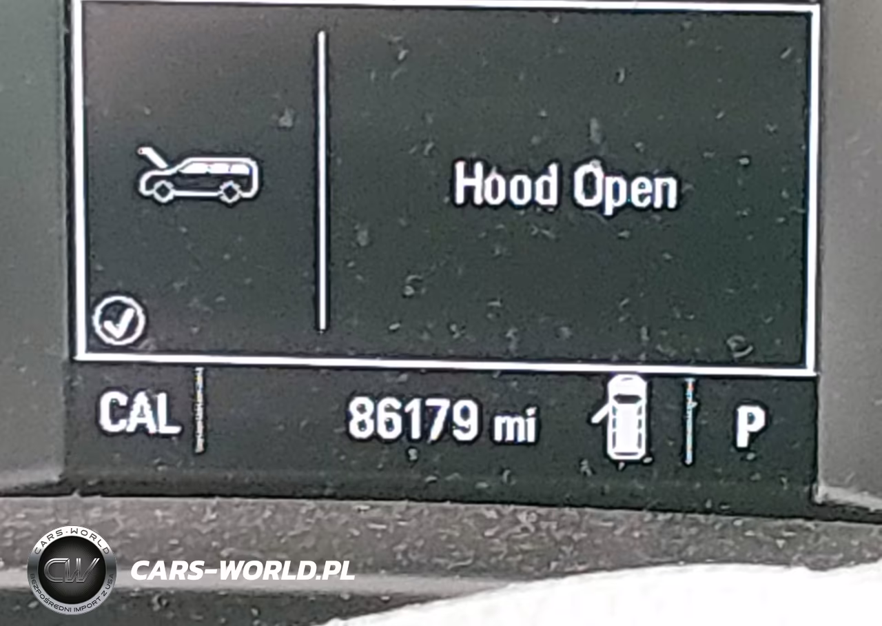 2019 GMC Acadia Sle-2 VIN:1GKKNSLS1KZ117981 - 15