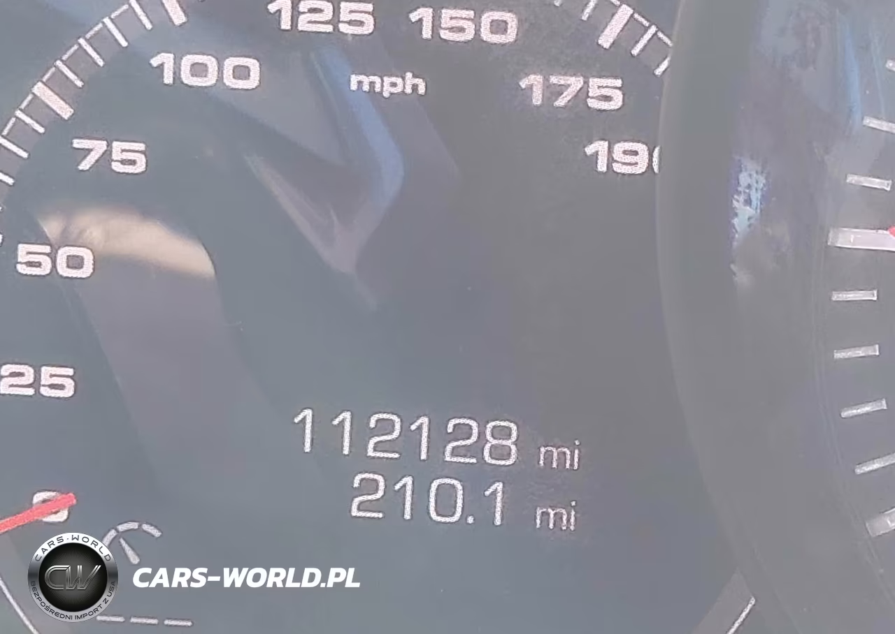 2017 Porsche Panamera 4 VIN:WP0AA2A74HL100721 - 15