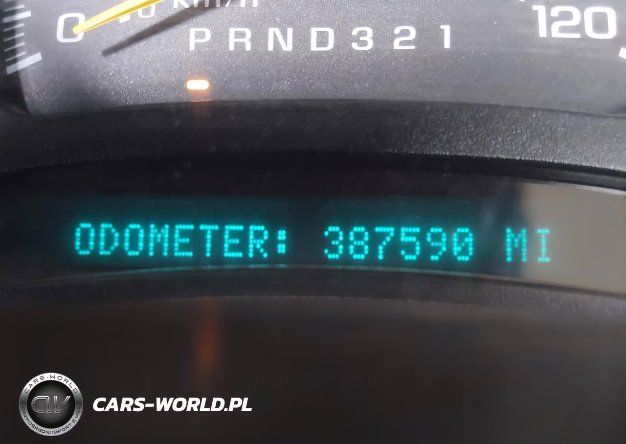 2006 Chevrolet Silverado 1500 Lt1 VIN:1GCEK19B96Z169724 - 15