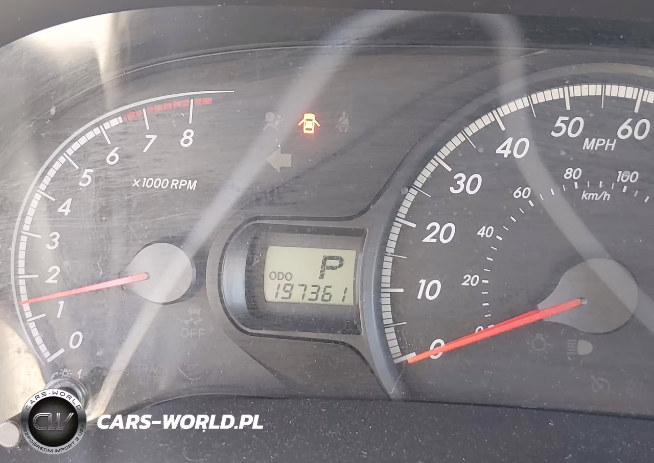 2011 Toyota Sienna Le V6 VIN:5TDKK3DC0BS122480 - 7