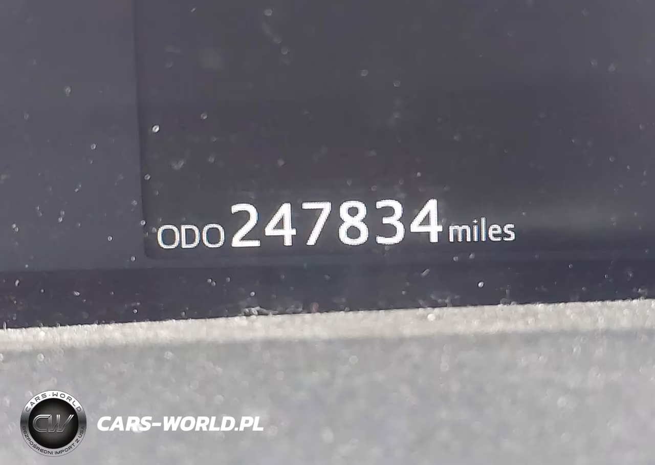 2017 Toyota Prius Two VIN:JTDKBRFU3H3544911 - 15