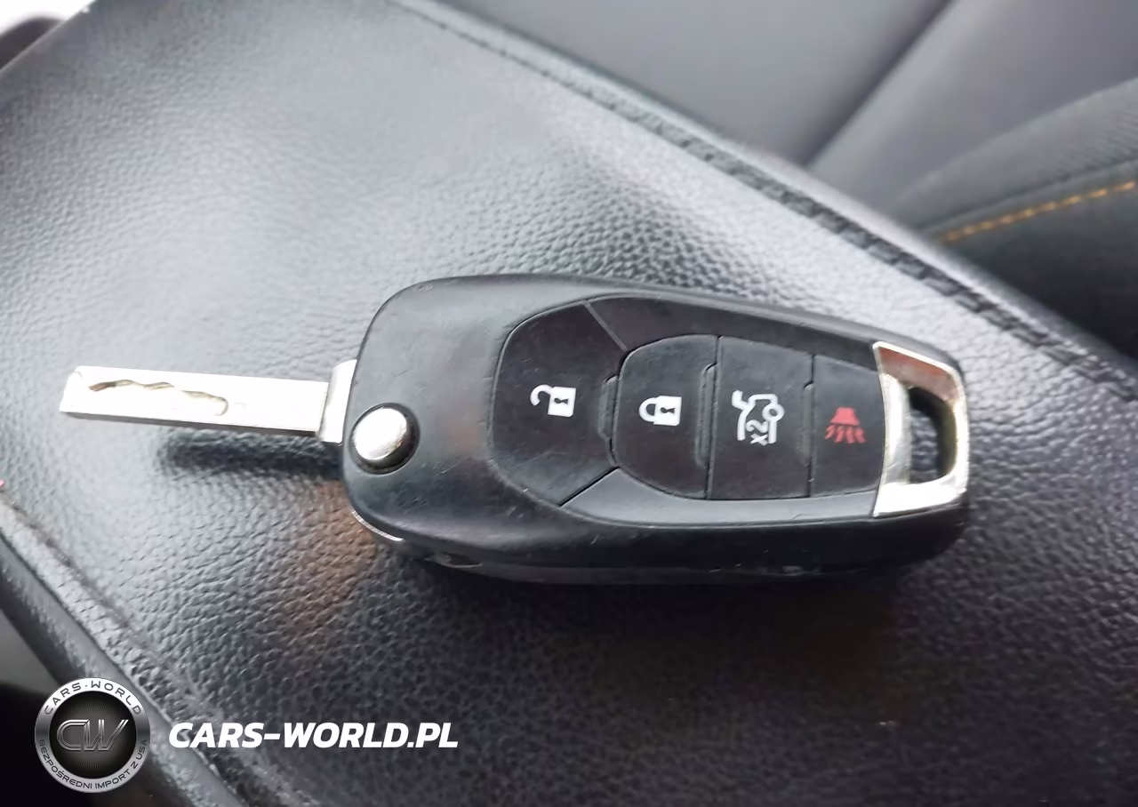 2018 Chevrolet Cruze Ls Auto VIN:1G1BC5SM4J7181800 - 11