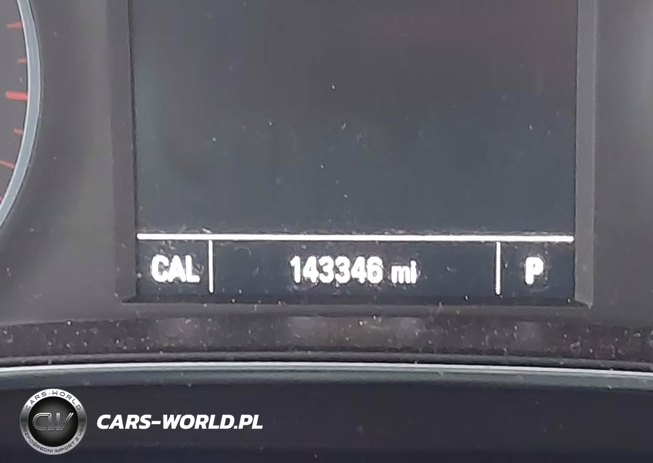 2018 Chevrolet Cruze Ls Auto VIN:1G1BC5SM4J7181800 - 16