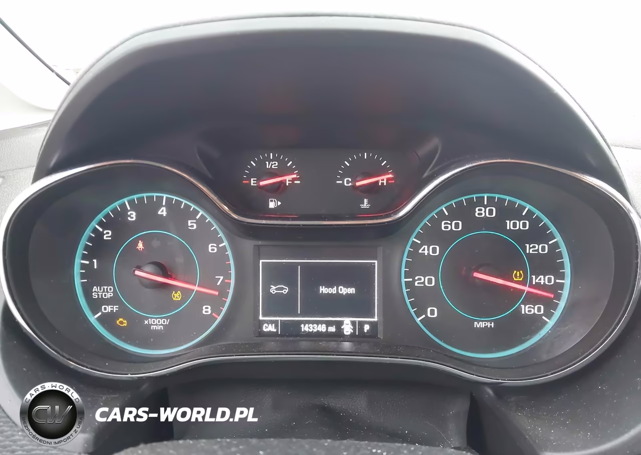 2018 Chevrolet Cruze Ls Auto VIN:1G1BC5SM4J7181800 - 7
