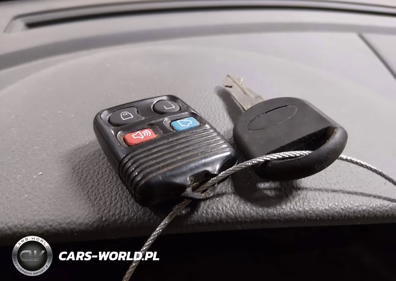 2007 Ford Five Hundred Sel VIN:1FAHP24137G126874 - 11