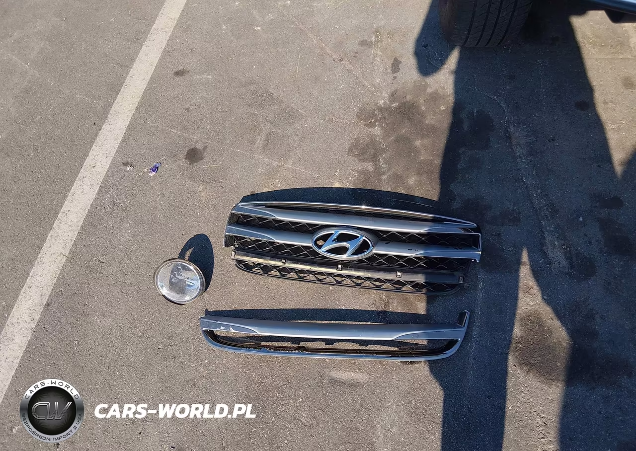 2018 Toyota Camry L VIN:JTNB11HKXJ3034945 - 12