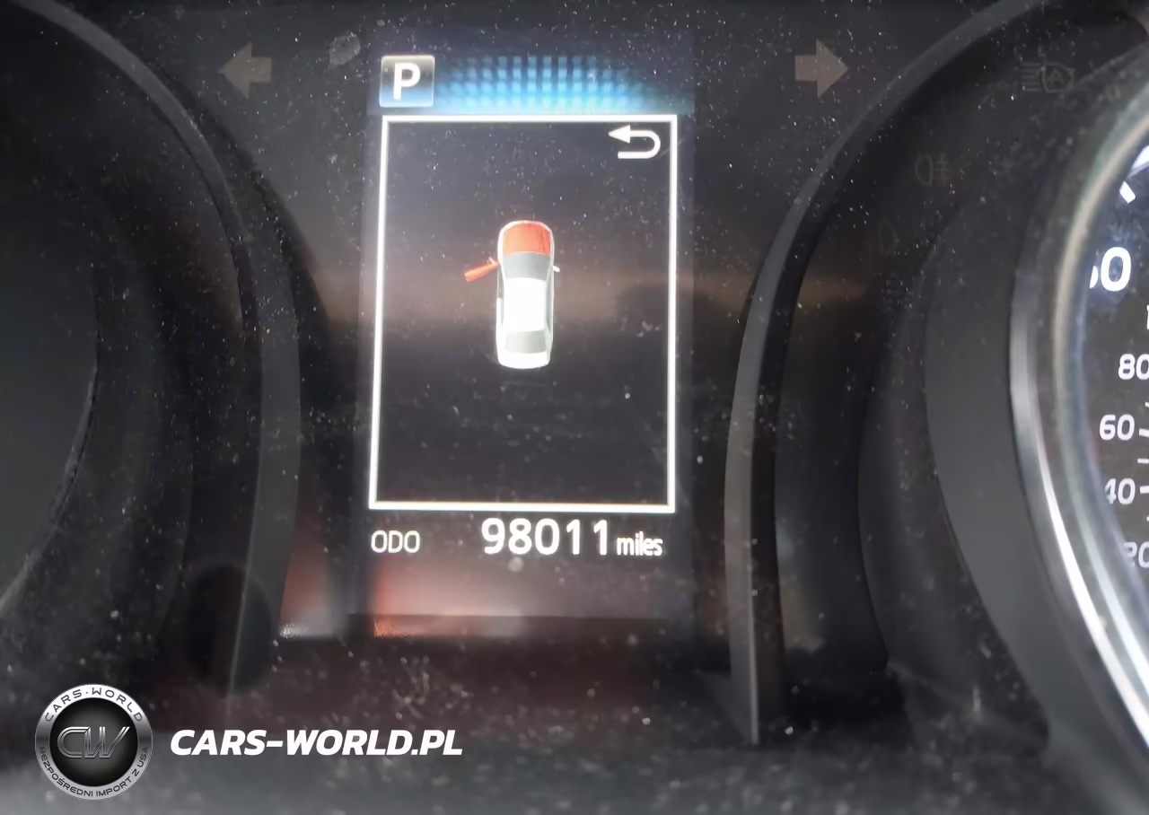 2018 Toyota Camry L VIN:JTNB11HKXJ3034945 - 16
