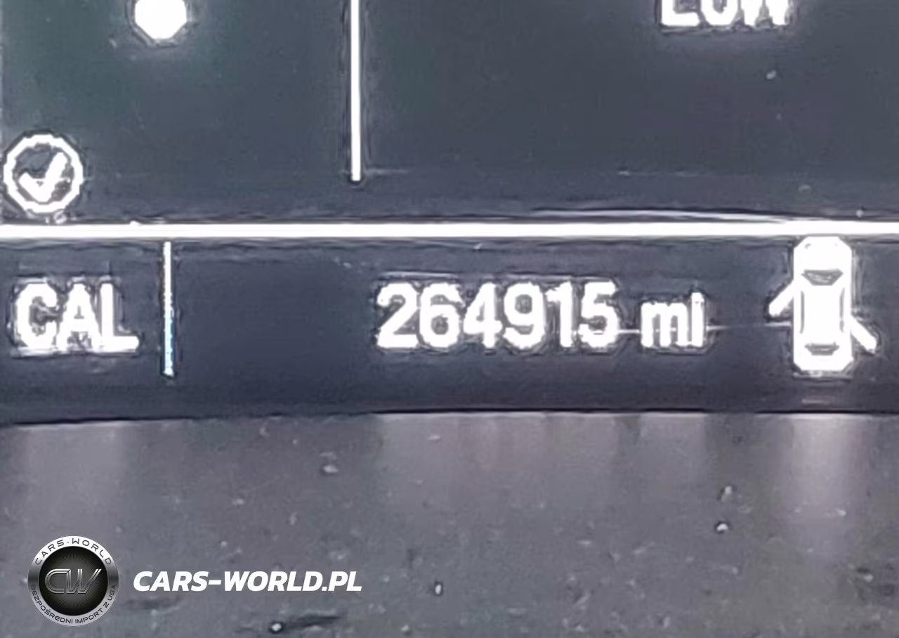 2016 Chevrolet Colorado Wt VIN:1GCHSBEA7G1246218 - 16