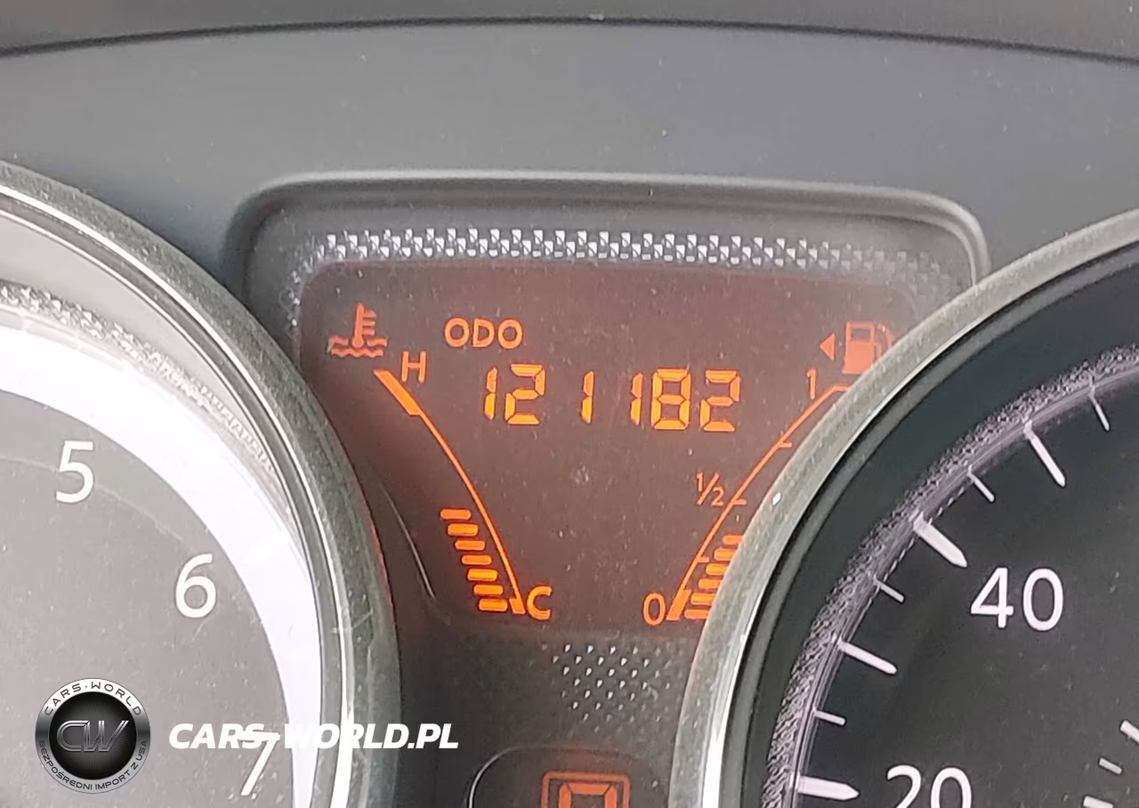 2014 Nissan Versa 1.6 Sl VIN:3N1CN7AP9EL805009 - 16