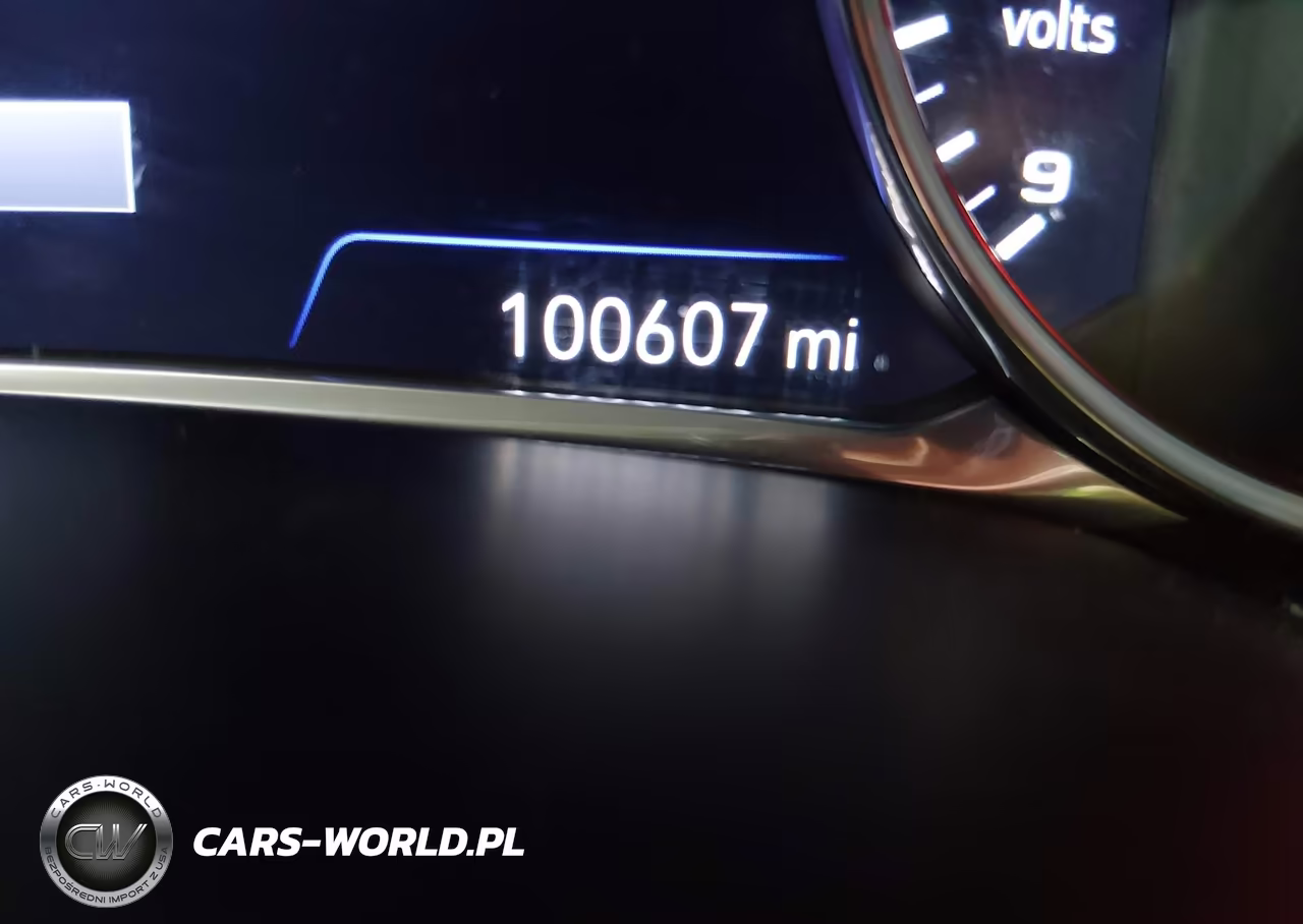 2019 Chevrolet Blazer Rs VIN:3GNKBERSXKS630762 - 15
