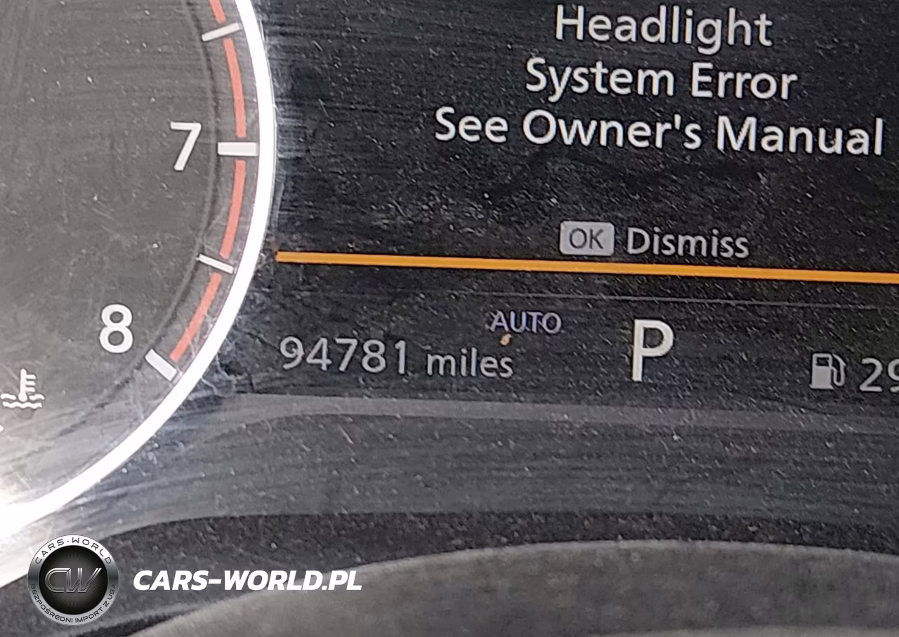 2024 Nissan Rogue Sv Intelligent Awd VIN:5N1BT3BBXRC678424 - 16