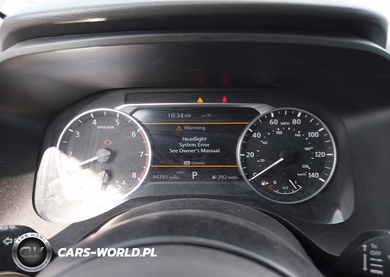 2024 Nissan Rogue Sv Intelligent Awd VIN:5N1BT3BBXRC678424 - 7