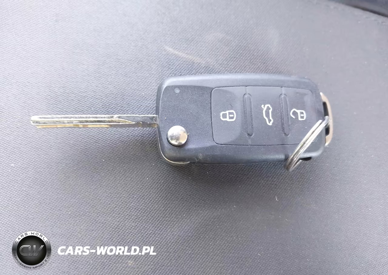 2014 Volkswagen Tiguan S VIN:WVGAV3AX7EW501969 - 11