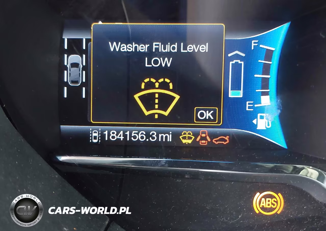 2016 Lincoln Mkz Hybrid VIN:3LN6L2LU9GR626244 - 15