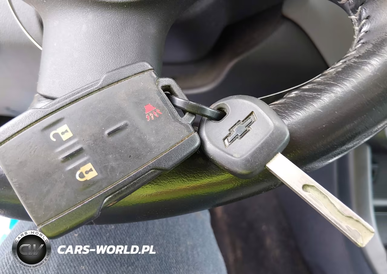 2019 Chevrolet Colorado Lt VIN:1GCGTCENXK1209027 - 11
