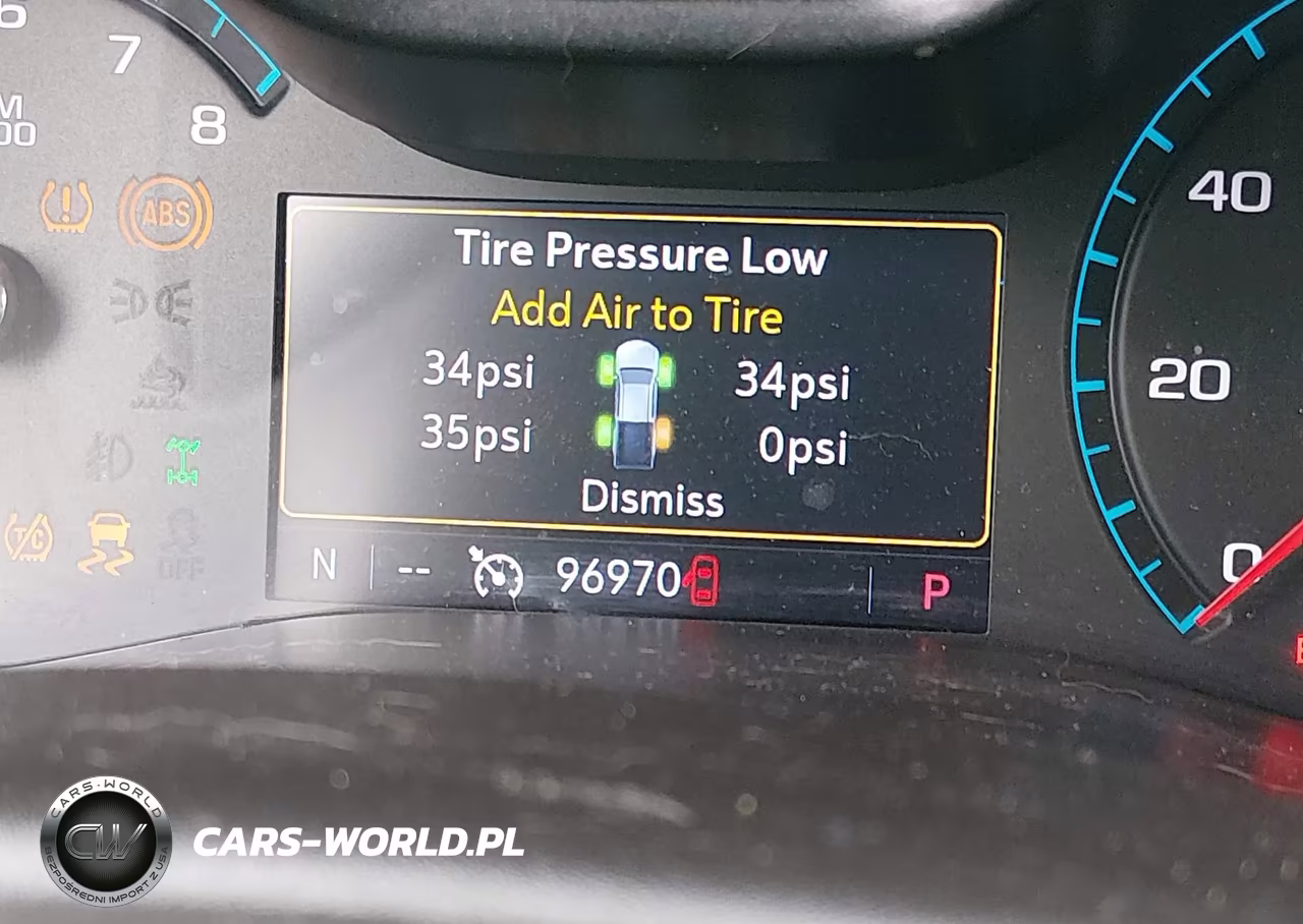 2019 Chevrolet Colorado Lt VIN:1GCGTCENXK1209027 - 15