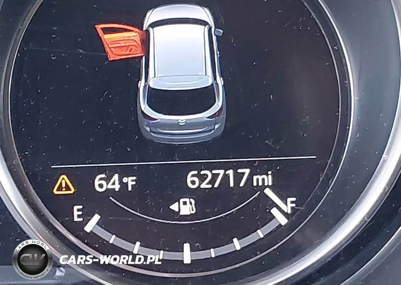 2020 Mazda Cx-5 Touring VIN:JM3KFACM1L0728479 - 15