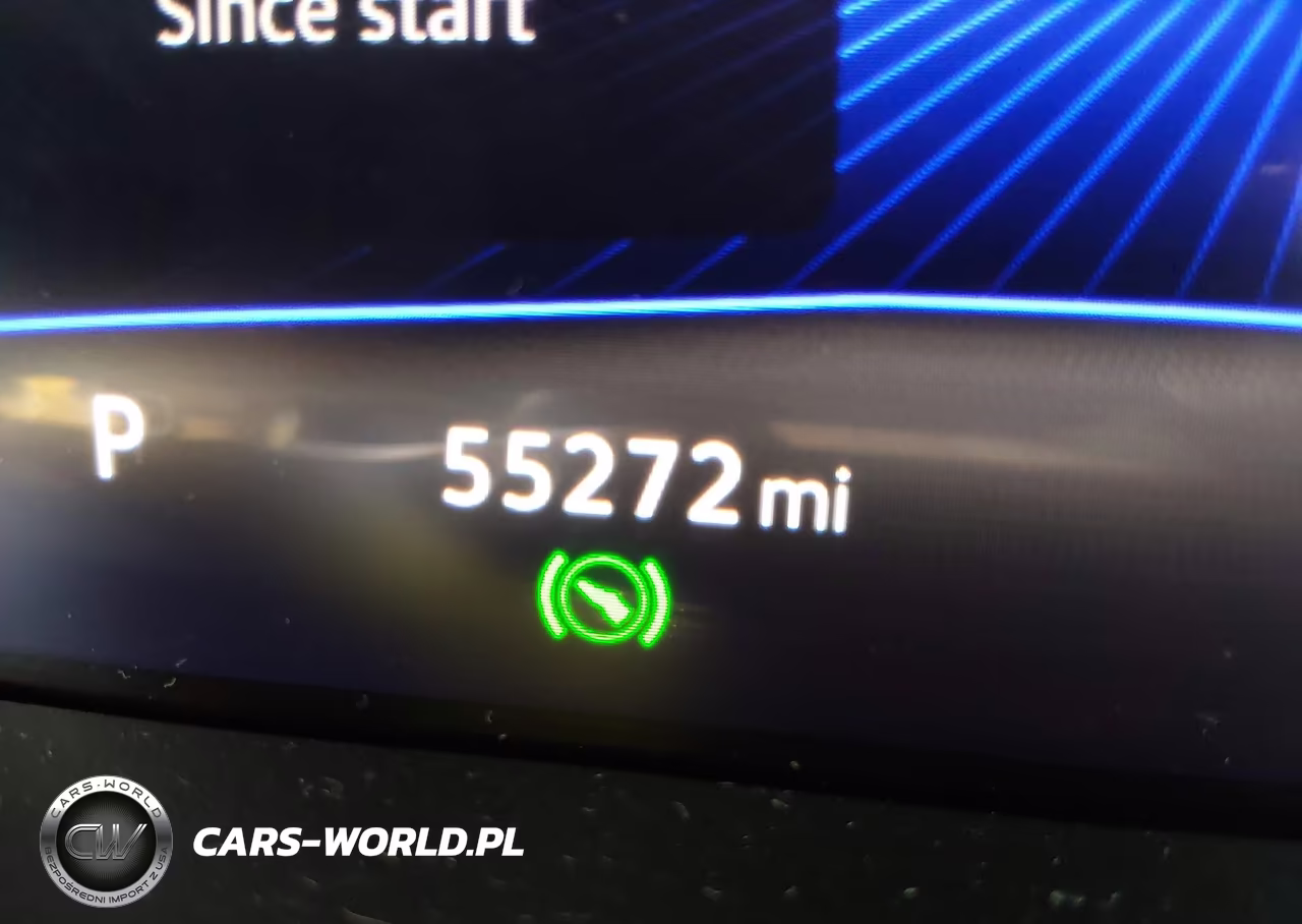 2023 Volkswagen Jetta 1.5T S VIN:3VW5M7BU5PM048679 - 15
