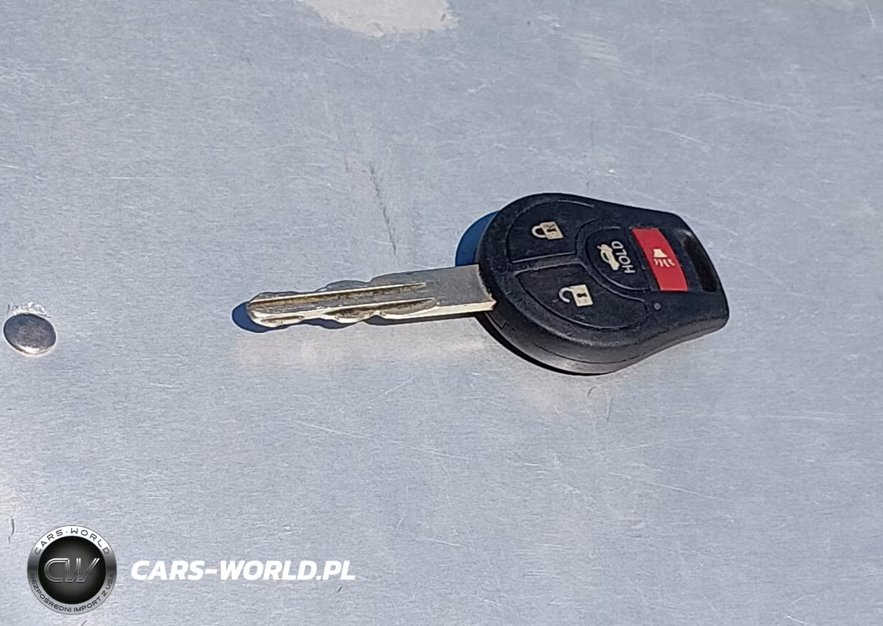 2019 Nissan Versa 1.6 Sv VIN:3N1CN7AP4KL866120 - 11
