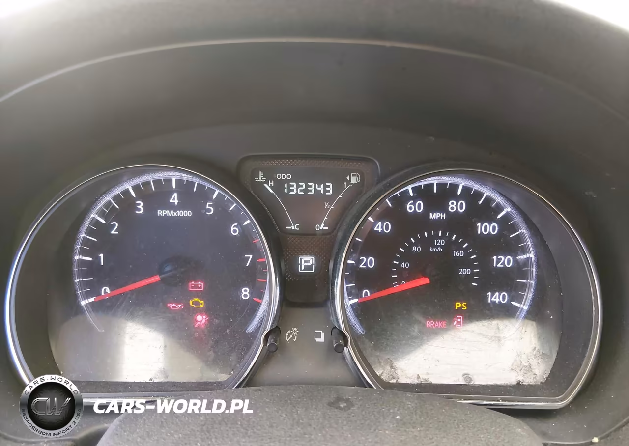 2019 Nissan Versa 1.6 Sv VIN:3N1CN7AP4KL866120 - 7