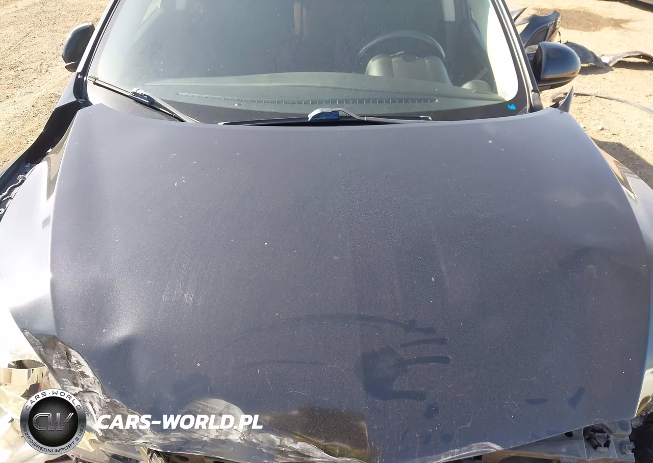 2011 Mazda Mazda3 S Sport VIN:JM1BL1K6XB1440179 - 10