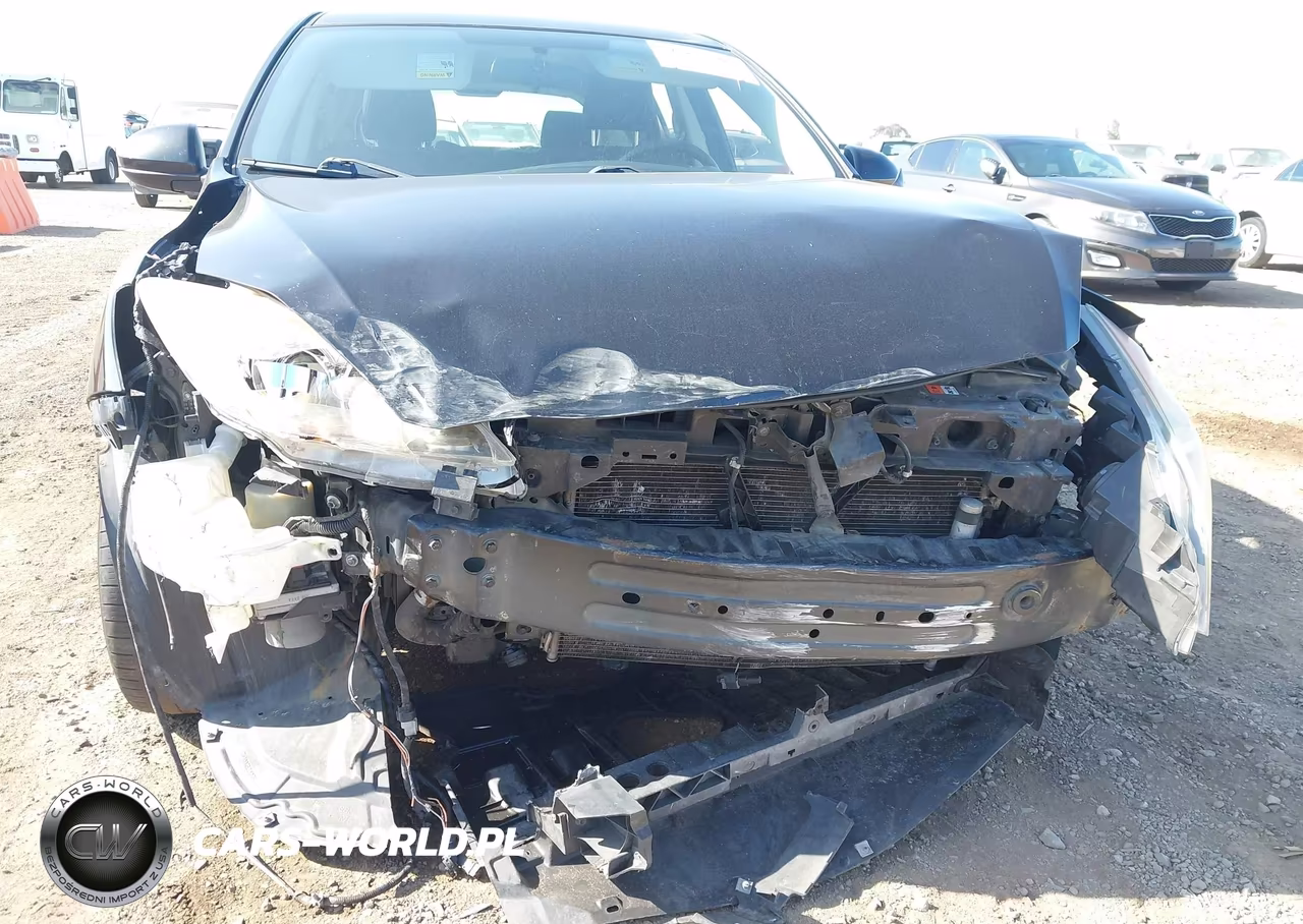2011 Mazda Mazda3 S Sport VIN:JM1BL1K6XB1440179 - 6