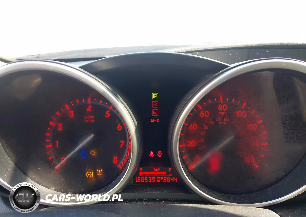 2011 Mazda Mazda3 S Sport VIN:JM1BL1K6XB1440179 - 7