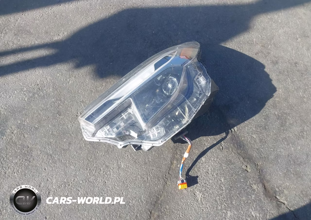 2025 Subaru Forester Touring VIN:JF2SLDTCXSH444733 - 12