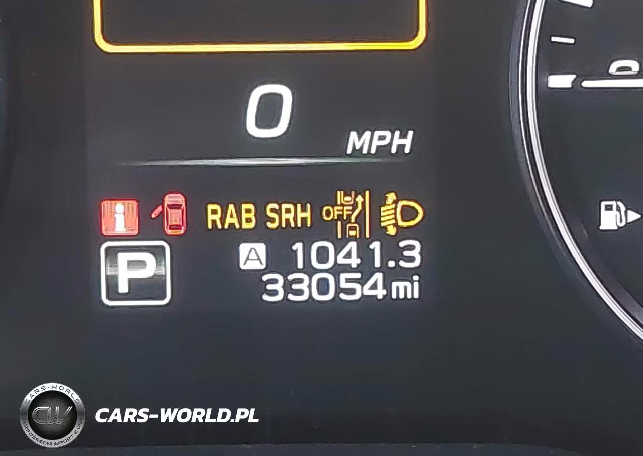 2025 Subaru Forester Touring VIN:JF2SLDTCXSH444733 - 16