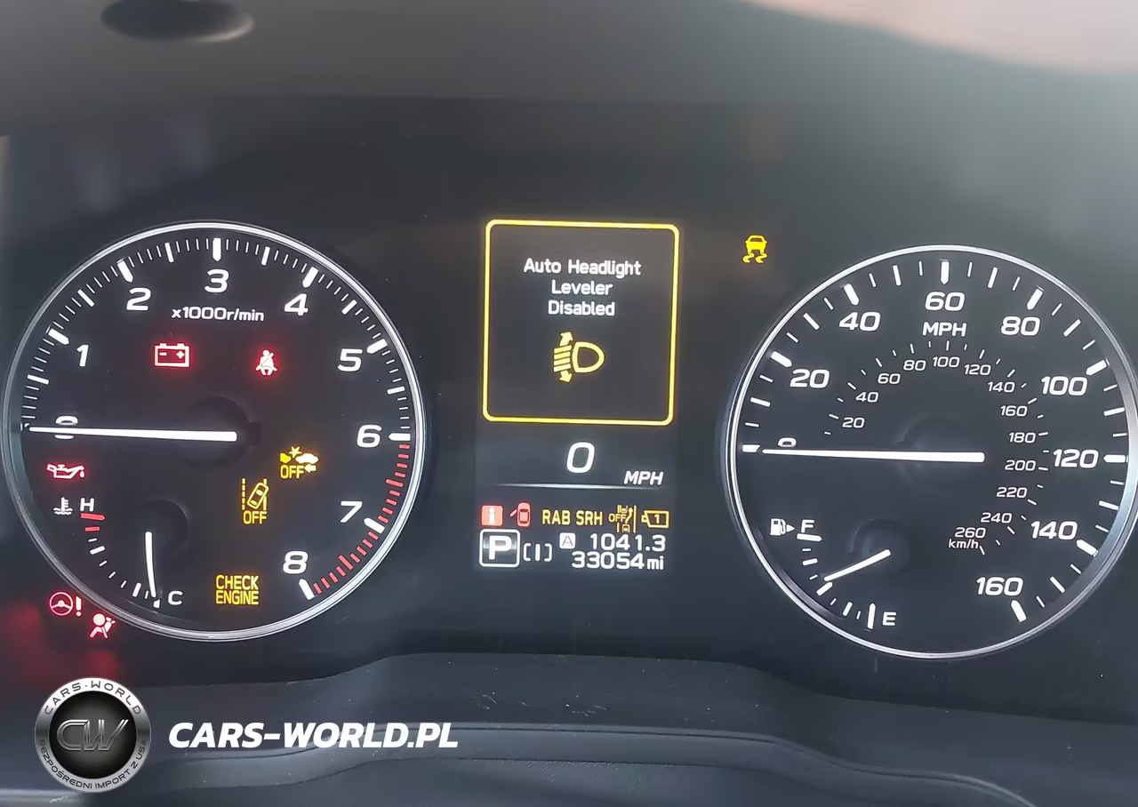 2025 Subaru Forester Touring VIN:JF2SLDTCXSH444733 - 7