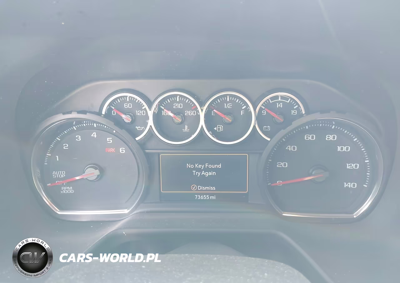2023 Chevrolet Tahoe 2Wd Ls VIN:1GNSCMKD9PR406430 - 7