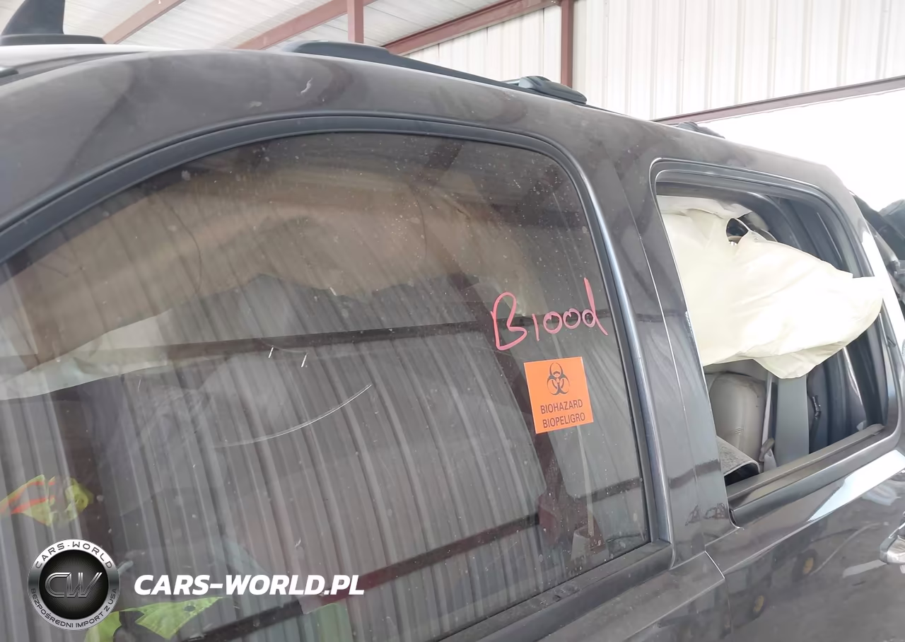 2011 Chevrolet Avalanche 1500 Ltz VIN:3GNMCGE03BG101999 - 14