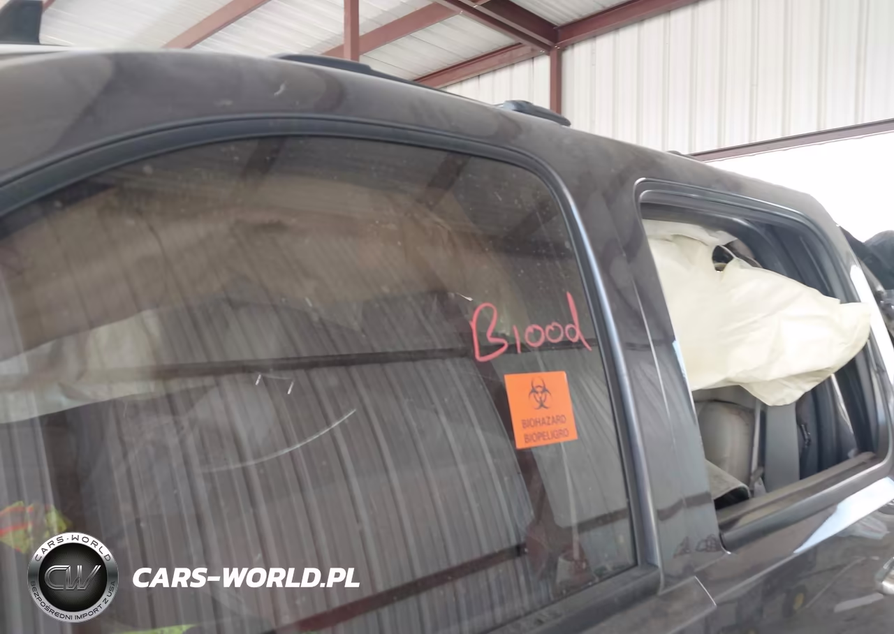 2011 Chevrolet Avalanche 1500 Ltz VIN:3GNMCGE03BG101999 - 7