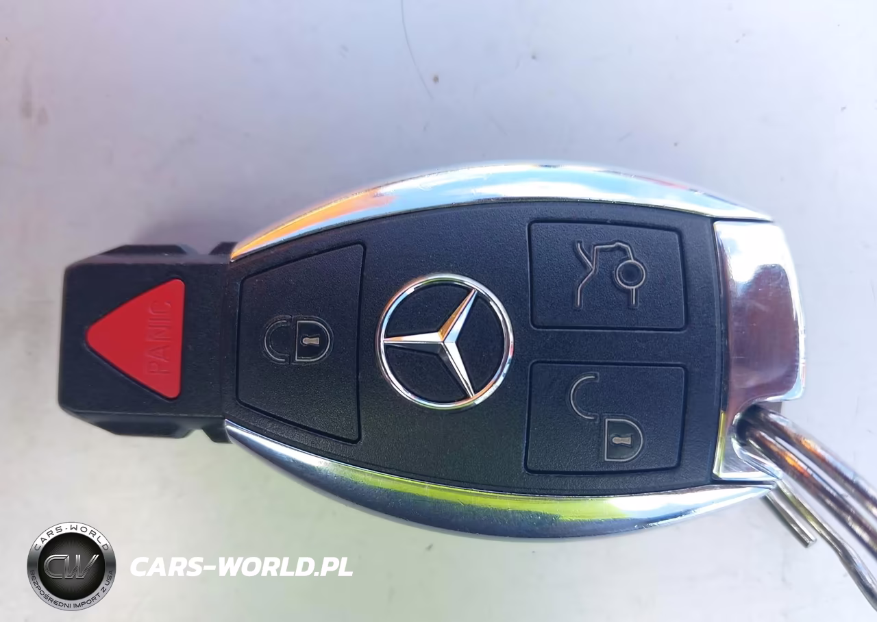 2016 Mercedes-Benz Cla 250 VIN:WDDSJ4EB3GN391896 - 11