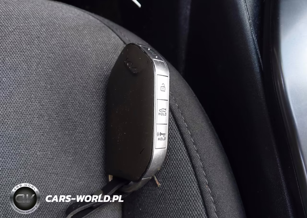 2025 Kia K4 Lxs VIN:3KPFT4DE8SE101053 - 11