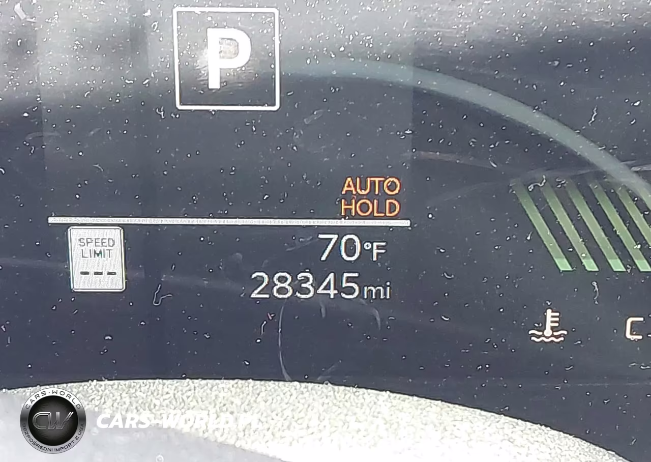 2025 Kia K4 Lxs VIN:3KPFT4DE8SE101053 - 15