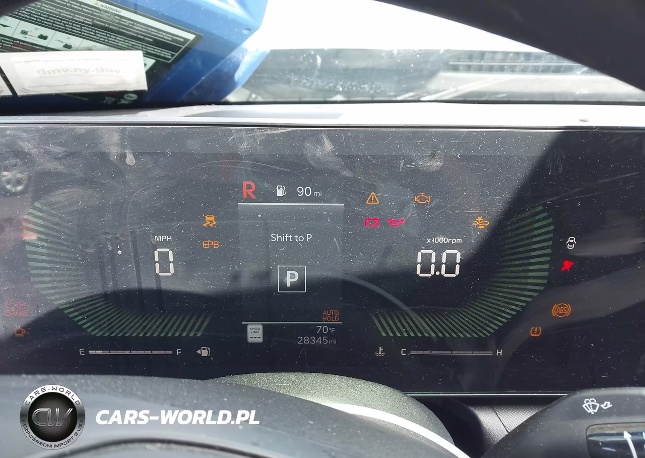 2025 Kia K4 Lxs VIN:3KPFT4DE8SE101053 - 7