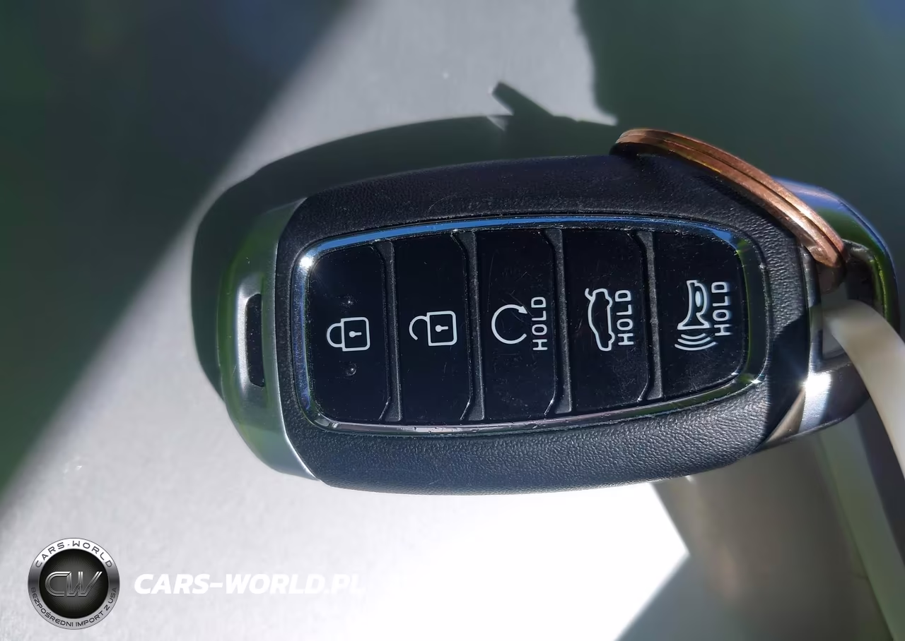 2022 Hyundai Elantra Sel VIN:5NPLM4AG0NH063887 - 11